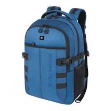 Mochila Vx Sport Cadet Backpack. Azul